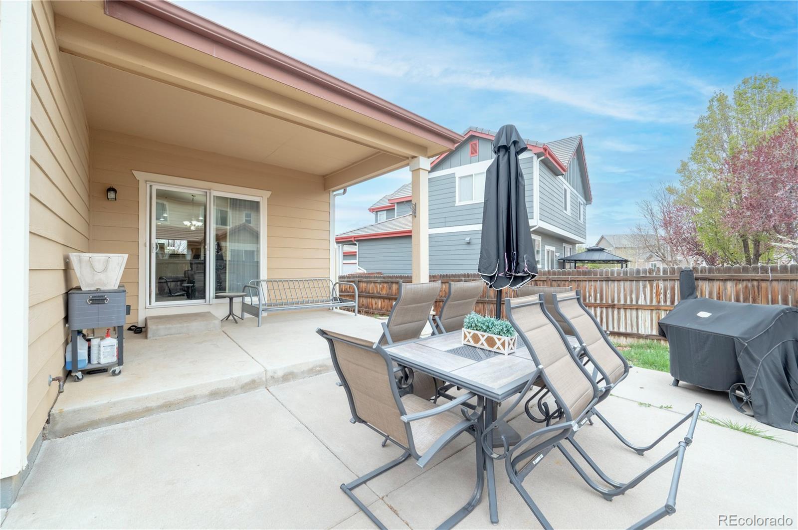 MLS Image #27 for 9844  norfolk street,commerce city, Colorado