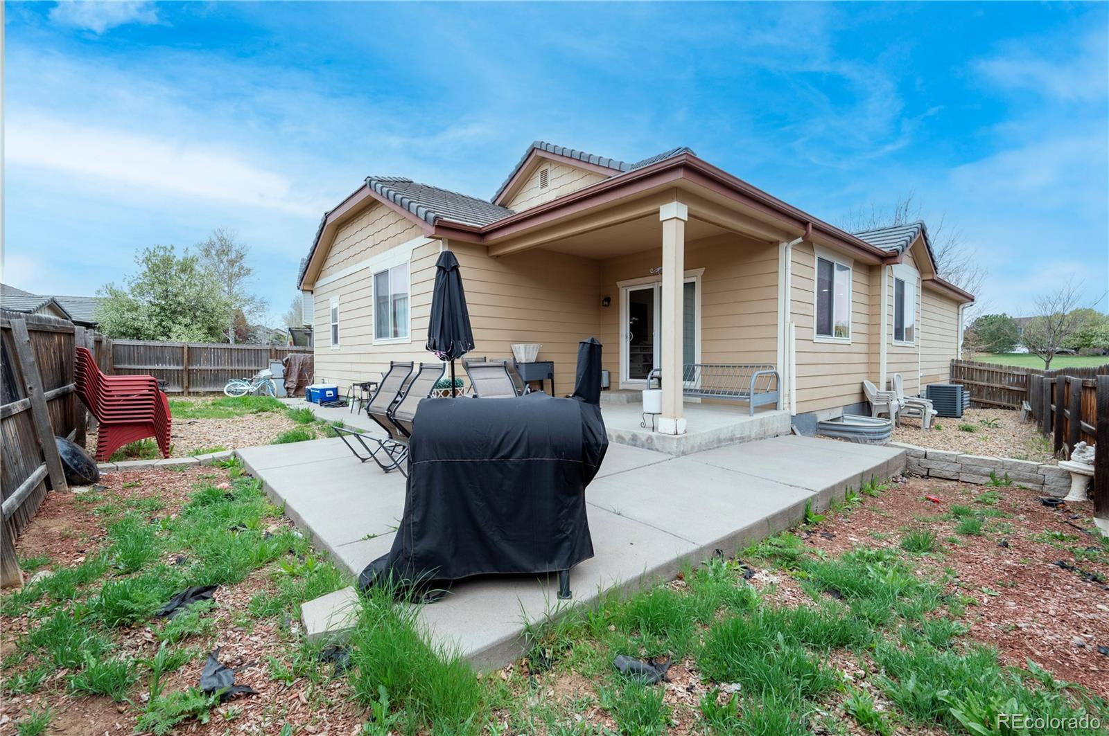 MLS Image #28 for 9844  norfolk street,commerce city, Colorado