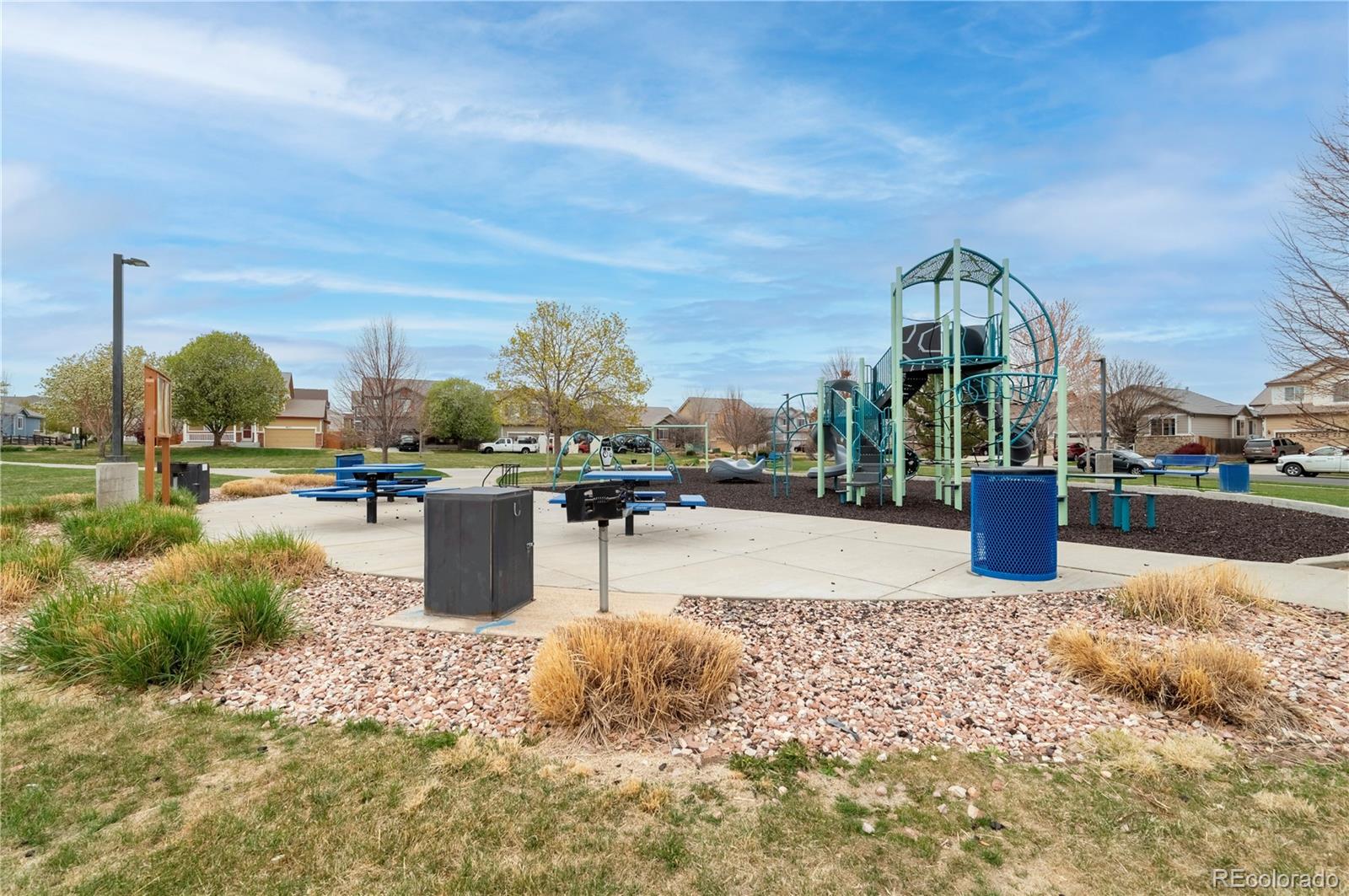MLS Image #29 for 9844  norfolk street,commerce city, Colorado