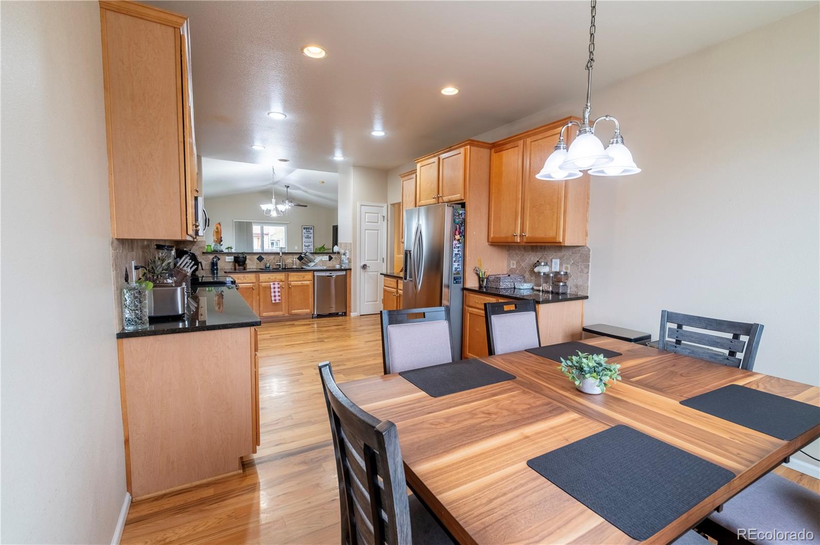 MLS Image #3 for 9844  norfolk street,commerce city, Colorado