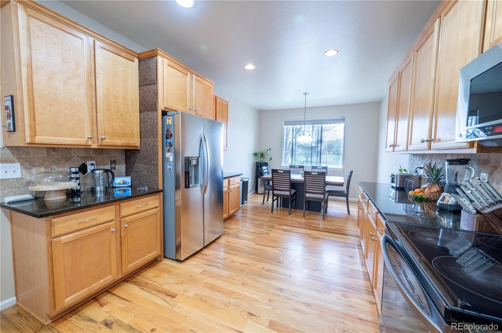 MLS Image #4 for 9844  norfolk street,commerce city, Colorado