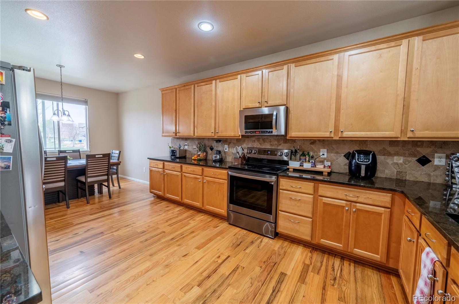 MLS Image #5 for 9844  norfolk street,commerce city, Colorado