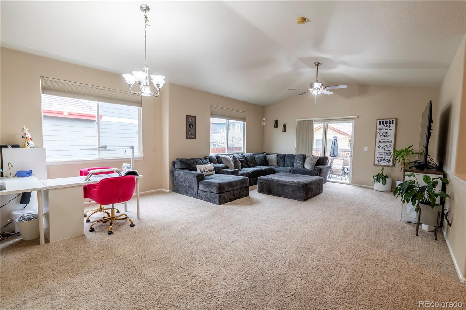 MLS Image #7 for 9844  norfolk street,commerce city, Colorado