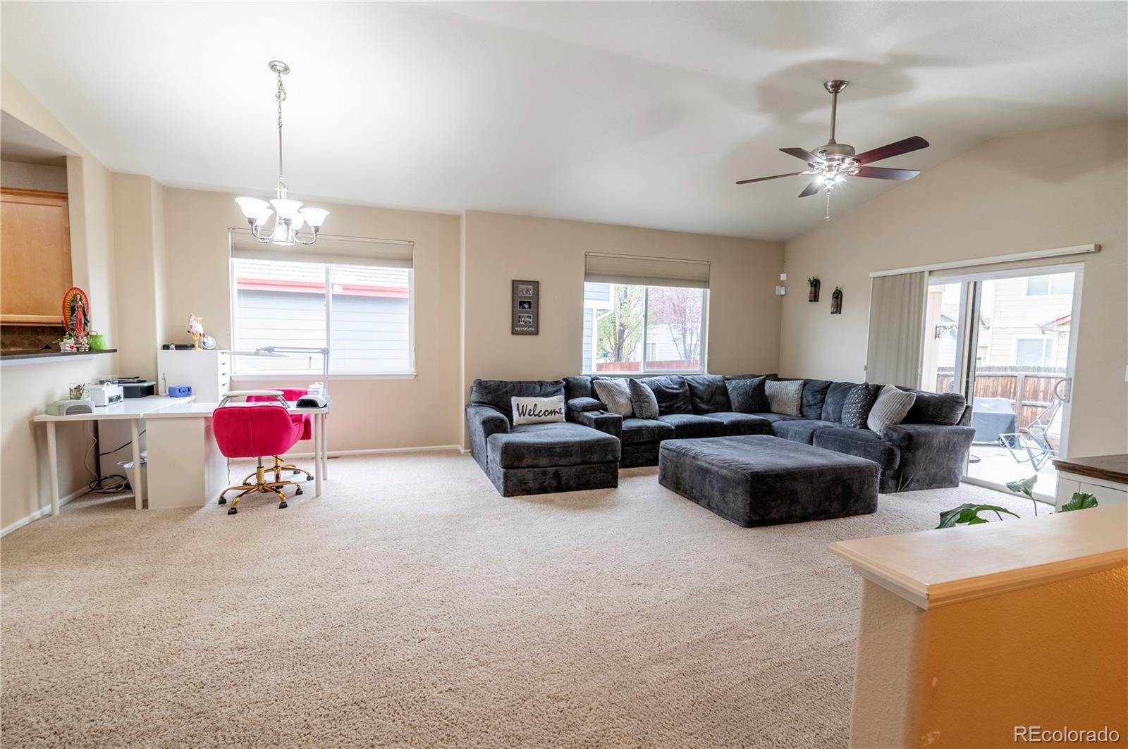 MLS Image #8 for 9844  norfolk street,commerce city, Colorado