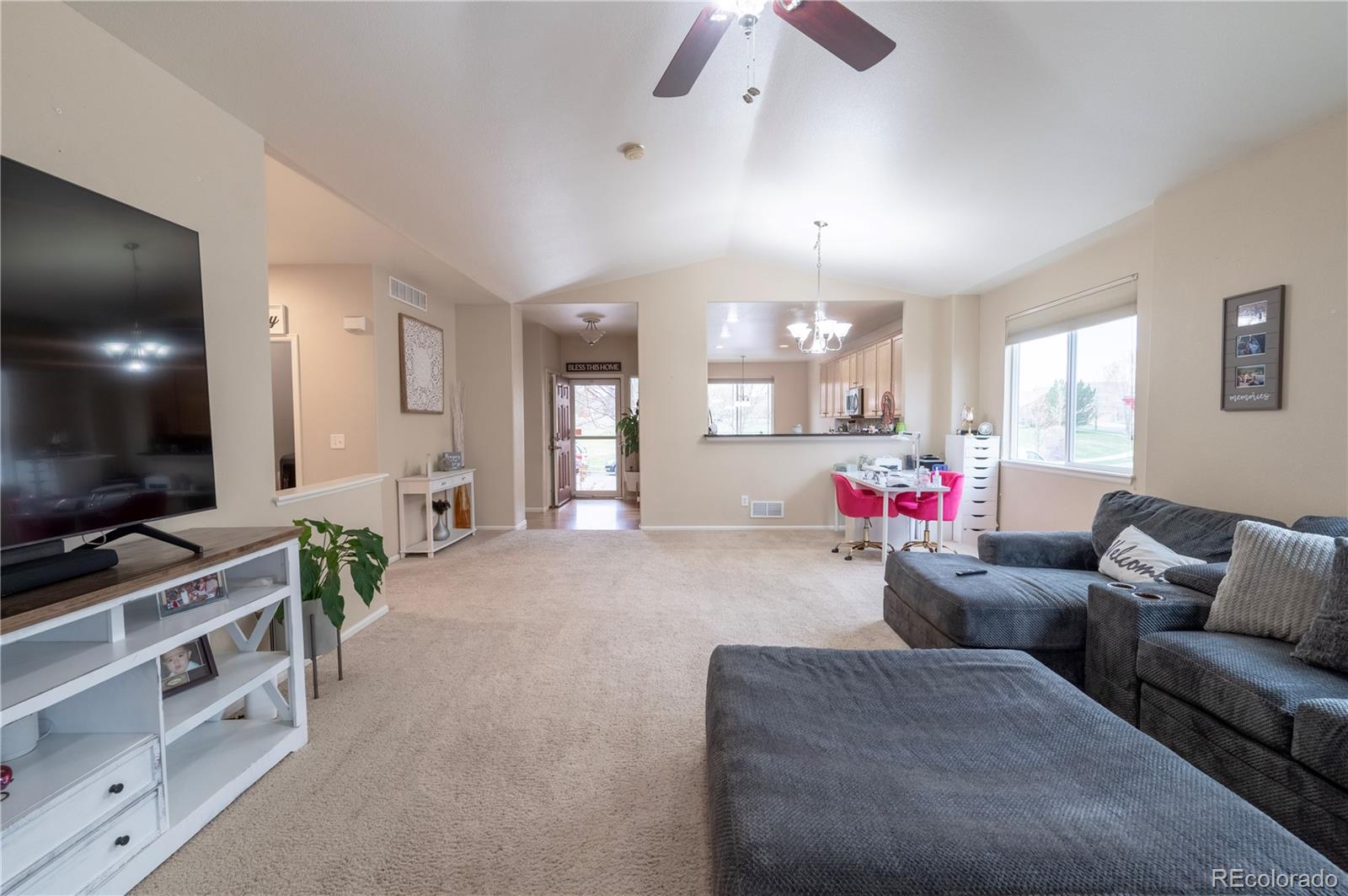 MLS Image #9 for 9844  norfolk street,commerce city, Colorado