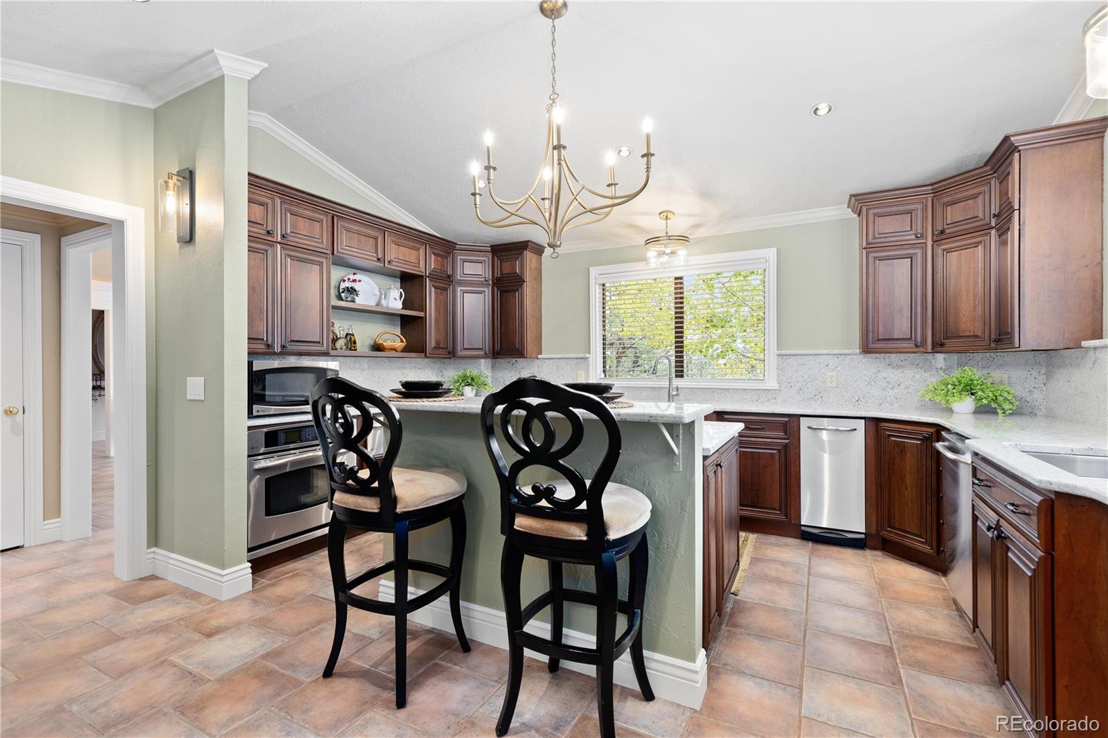 MLS Image #10 for 8361  piney creek road,parker, Colorado