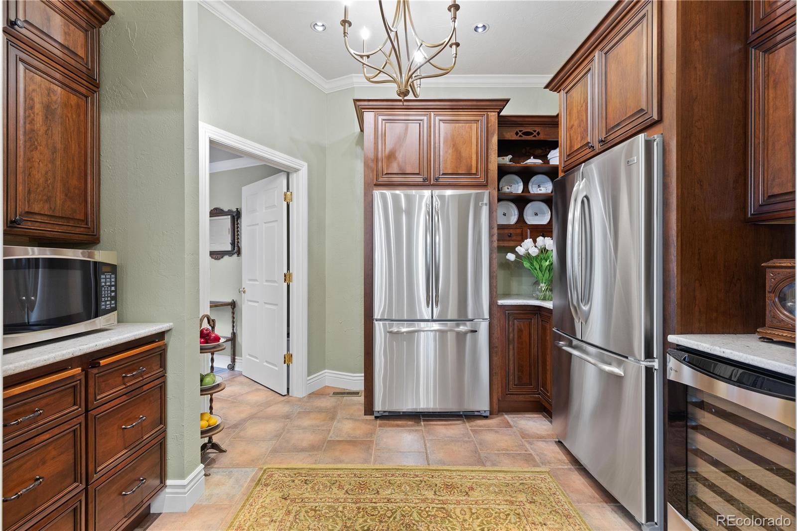 MLS Image #11 for 8361  piney creek road,parker, Colorado