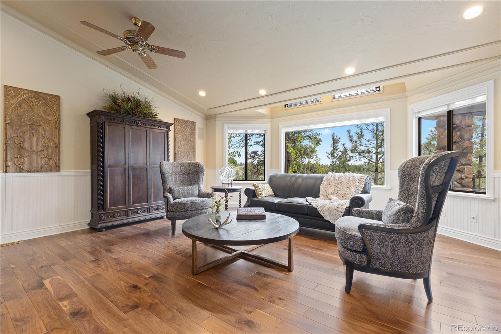 MLS Image #12 for 8361  piney creek road,parker, Colorado