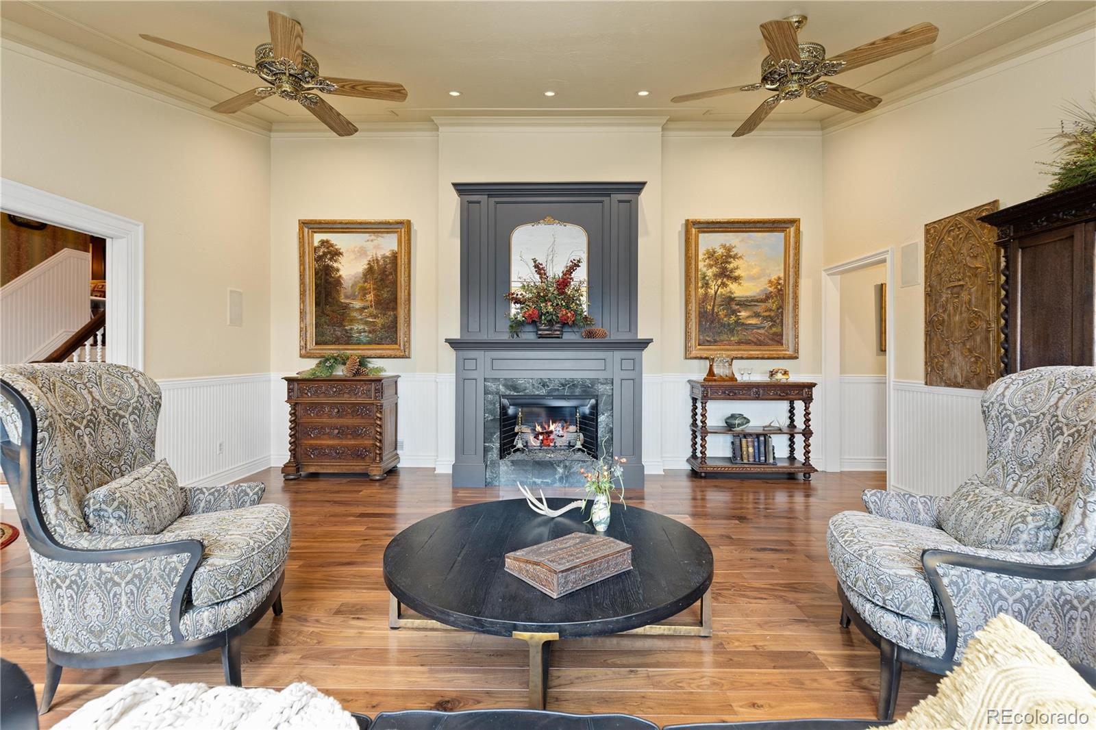MLS Image #13 for 8361  piney creek road,parker, Colorado
