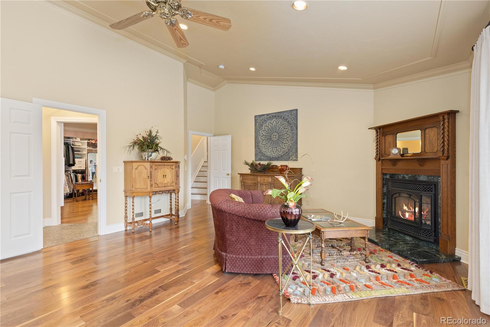 MLS Image #16 for 8361  piney creek road,parker, Colorado