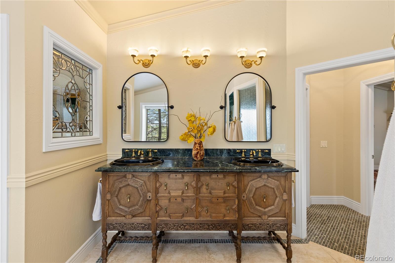 MLS Image #18 for 8361  piney creek road,parker, Colorado
