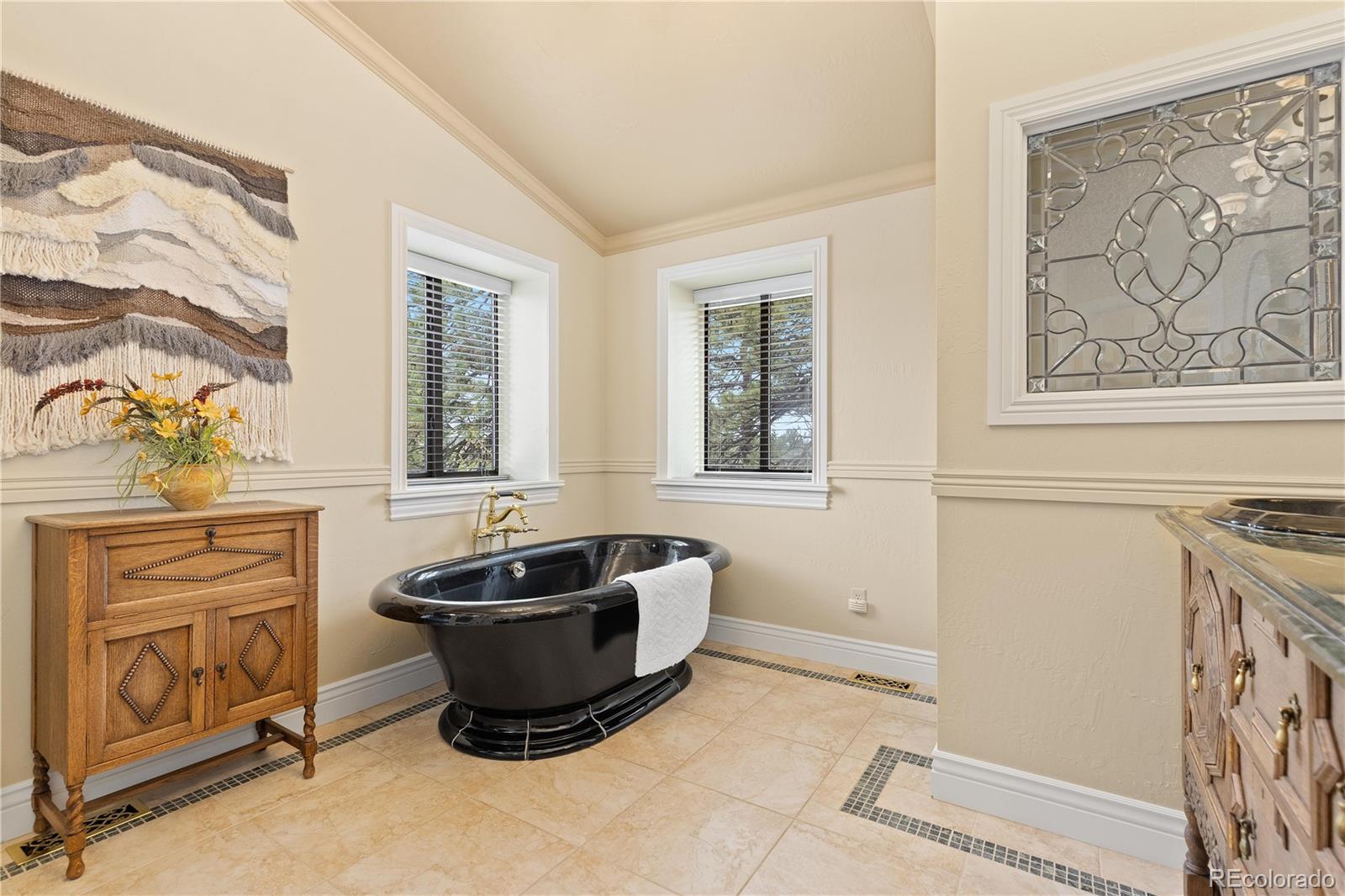 MLS Image #19 for 8361  piney creek road,parker, Colorado