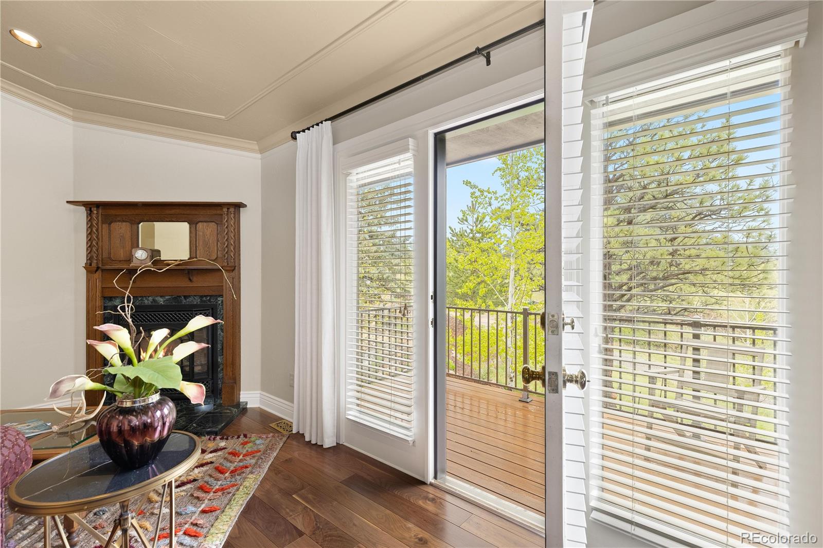 MLS Image #20 for 8361  piney creek road,parker, Colorado