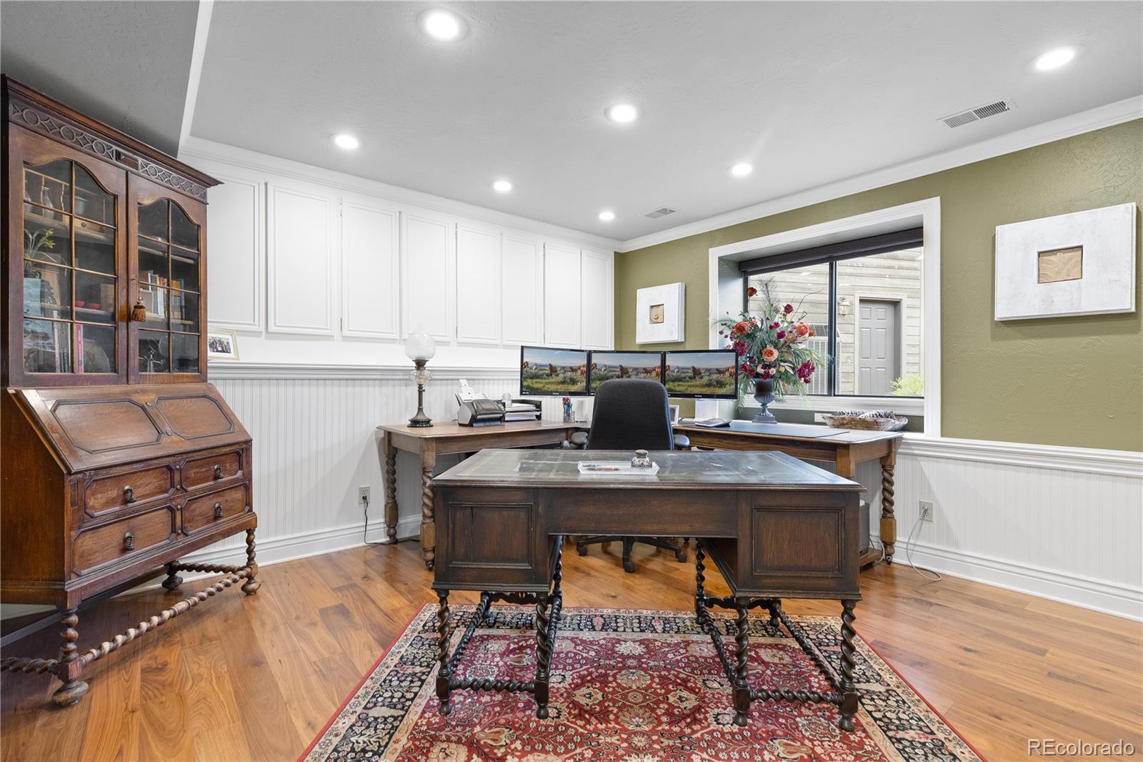 MLS Image #24 for 8361  piney creek road,parker, Colorado