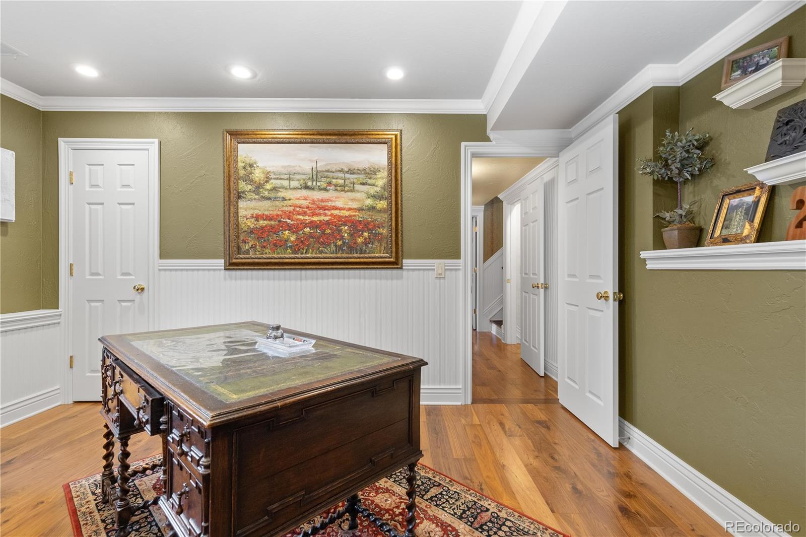 MLS Image #25 for 8361  piney creek road,parker, Colorado