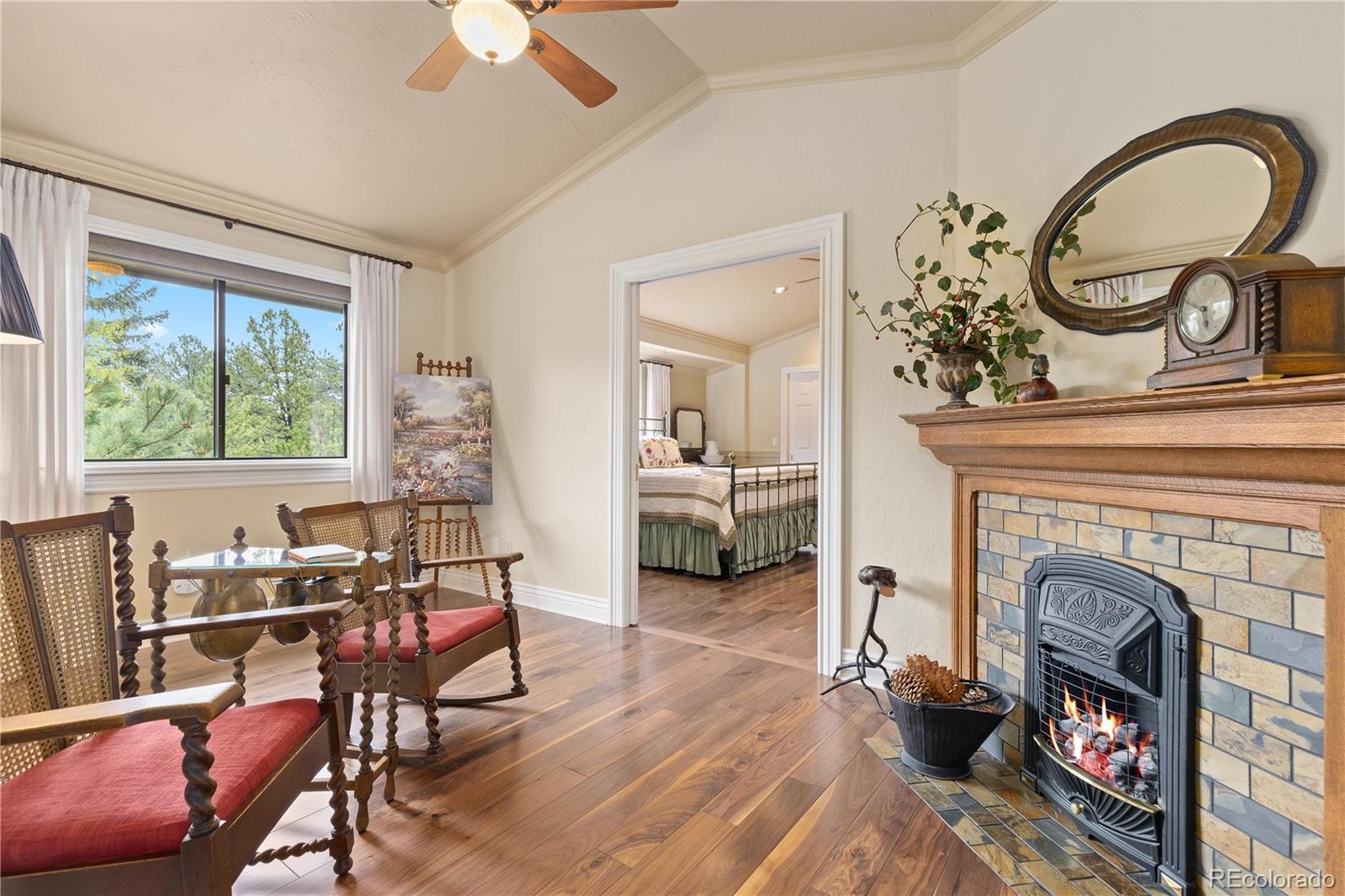 MLS Image #26 for 8361  piney creek road,parker, Colorado