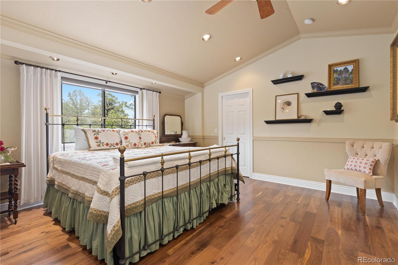 MLS Image #27 for 8361  piney creek road,parker, Colorado
