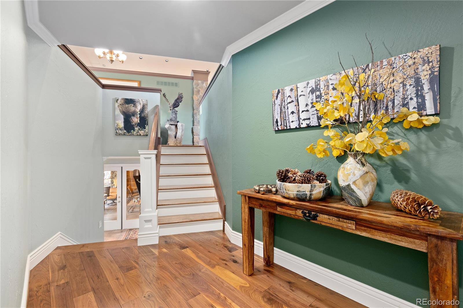 MLS Image #29 for 8361  piney creek road,parker, Colorado