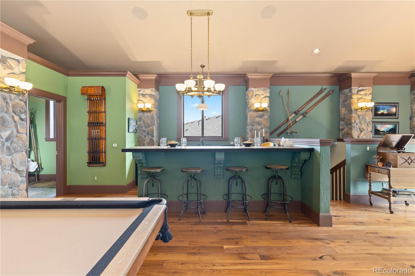 MLS Image #30 for 8361  piney creek road,parker, Colorado