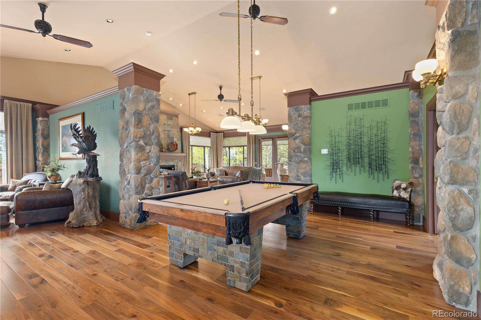 MLS Image #31 for 8361  piney creek road,parker, Colorado