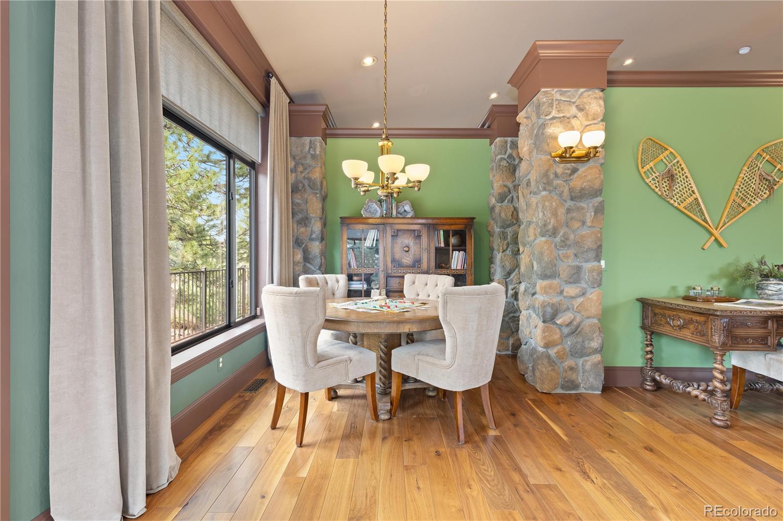 MLS Image #34 for 8361  piney creek road,parker, Colorado