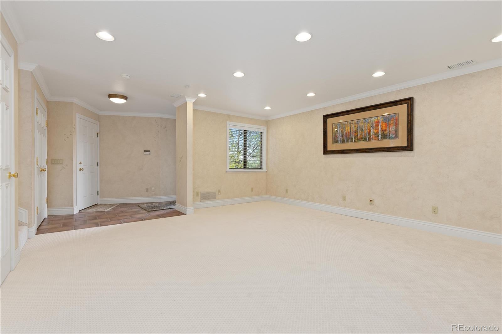 MLS Image #35 for 8361  piney creek road,parker, Colorado