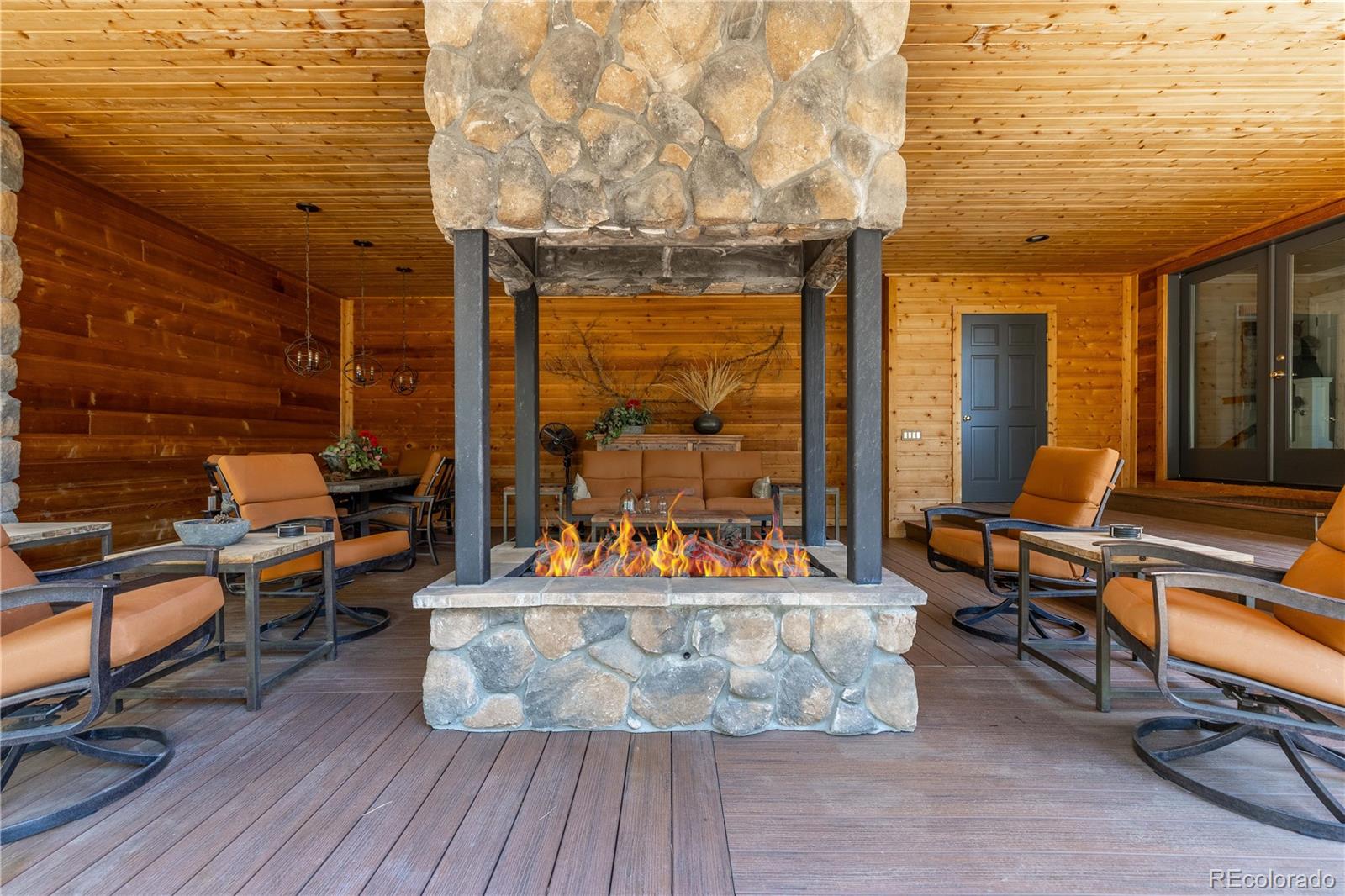 MLS Image #38 for 8361  piney creek road,parker, Colorado