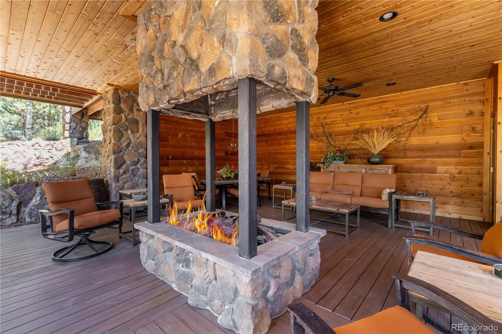 MLS Image #39 for 8361  piney creek road,parker, Colorado