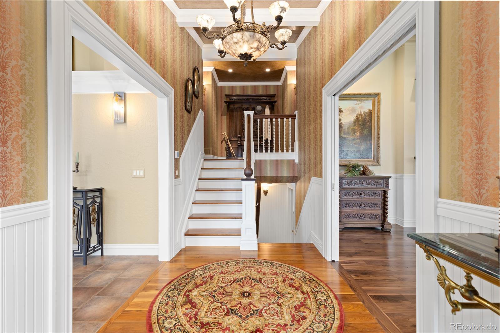 MLS Image #8 for 8361  piney creek road,parker, Colorado
