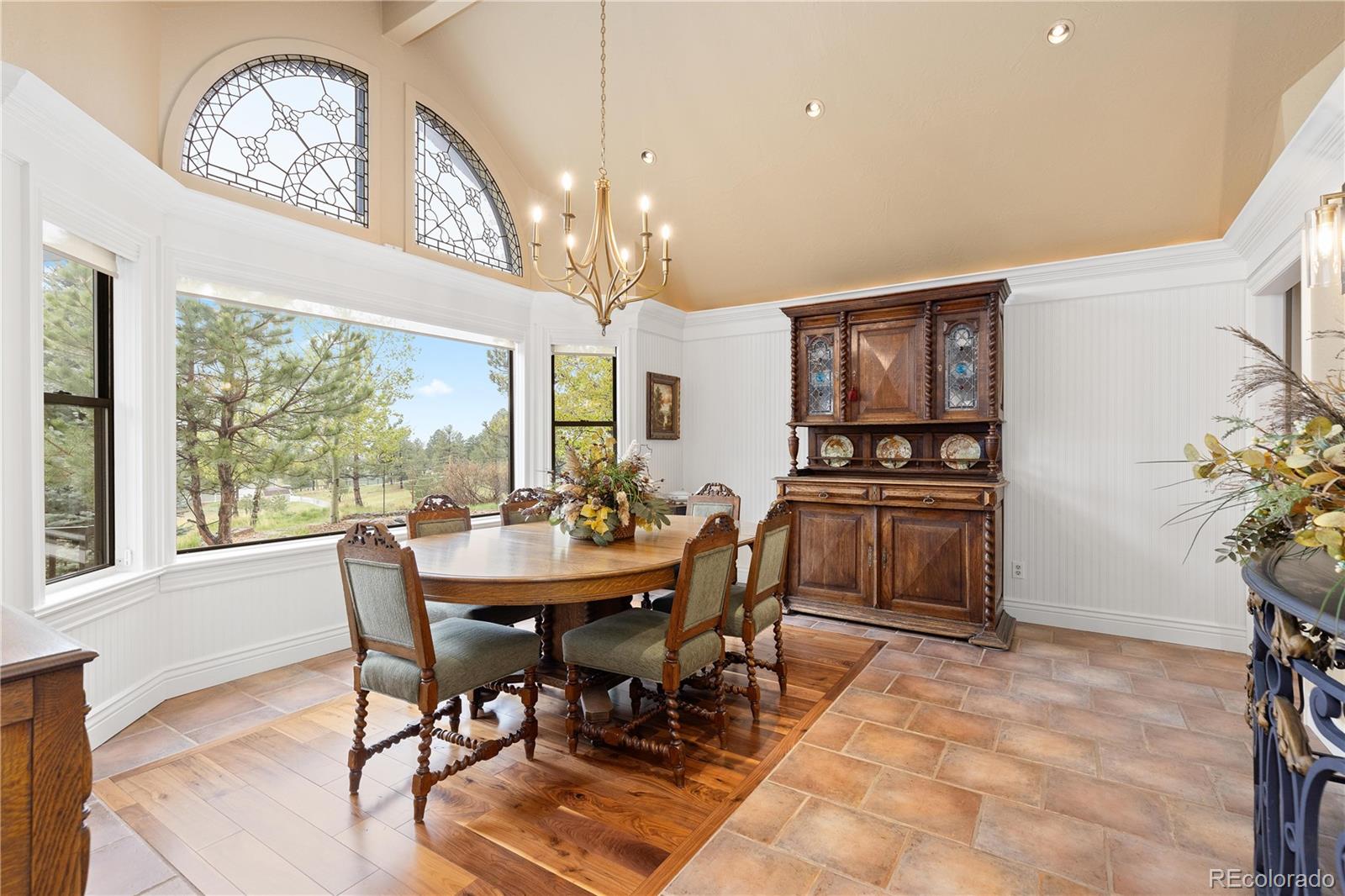 MLS Image #9 for 8361  piney creek road,parker, Colorado