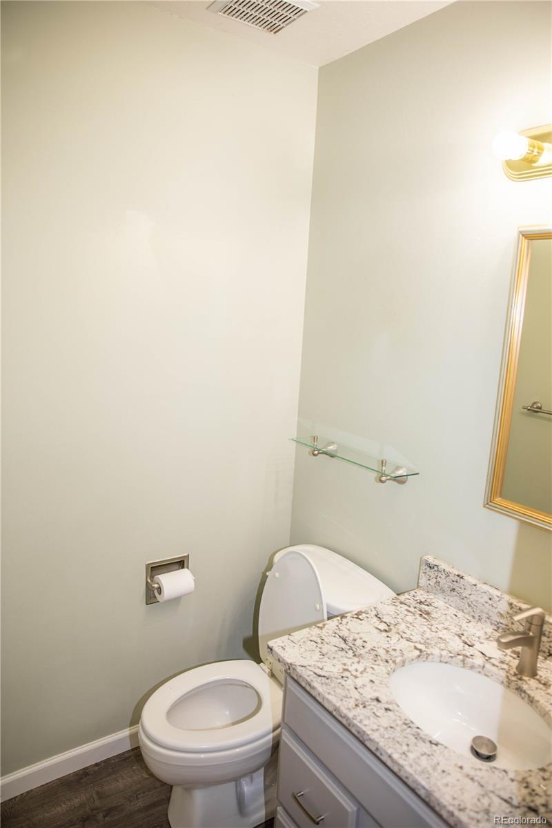 MLS Image #10 for 10554  tanglewood road,franktown, Colorado