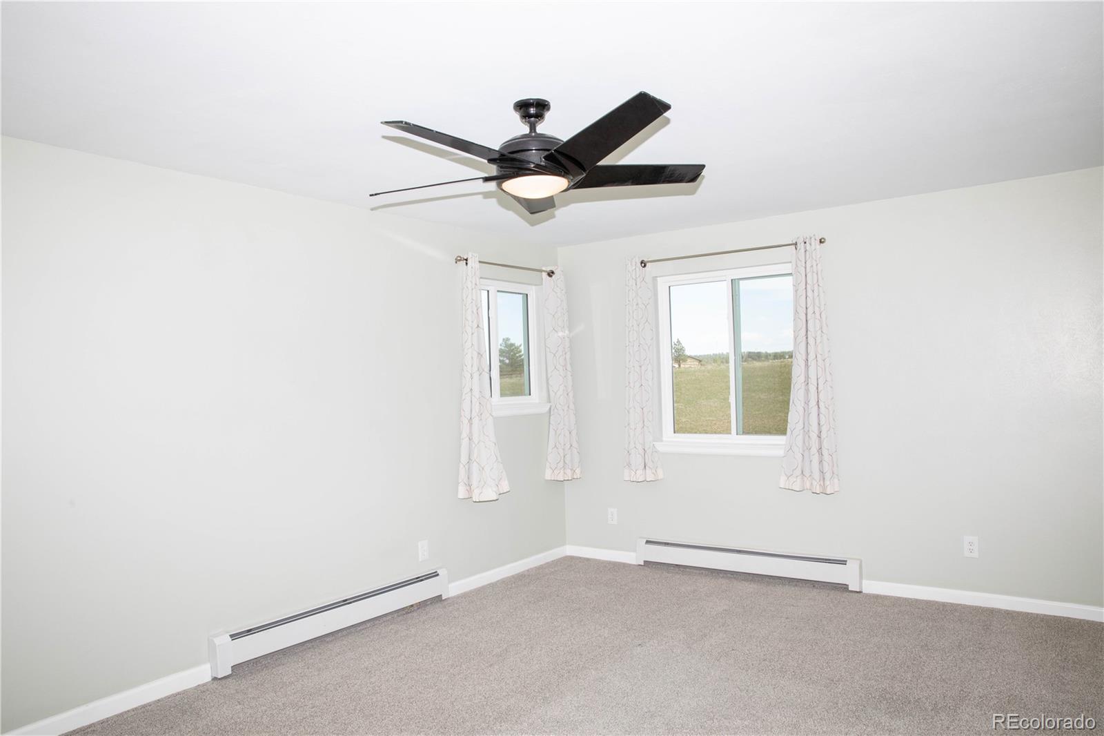 MLS Image #11 for 10554  tanglewood road,franktown, Colorado