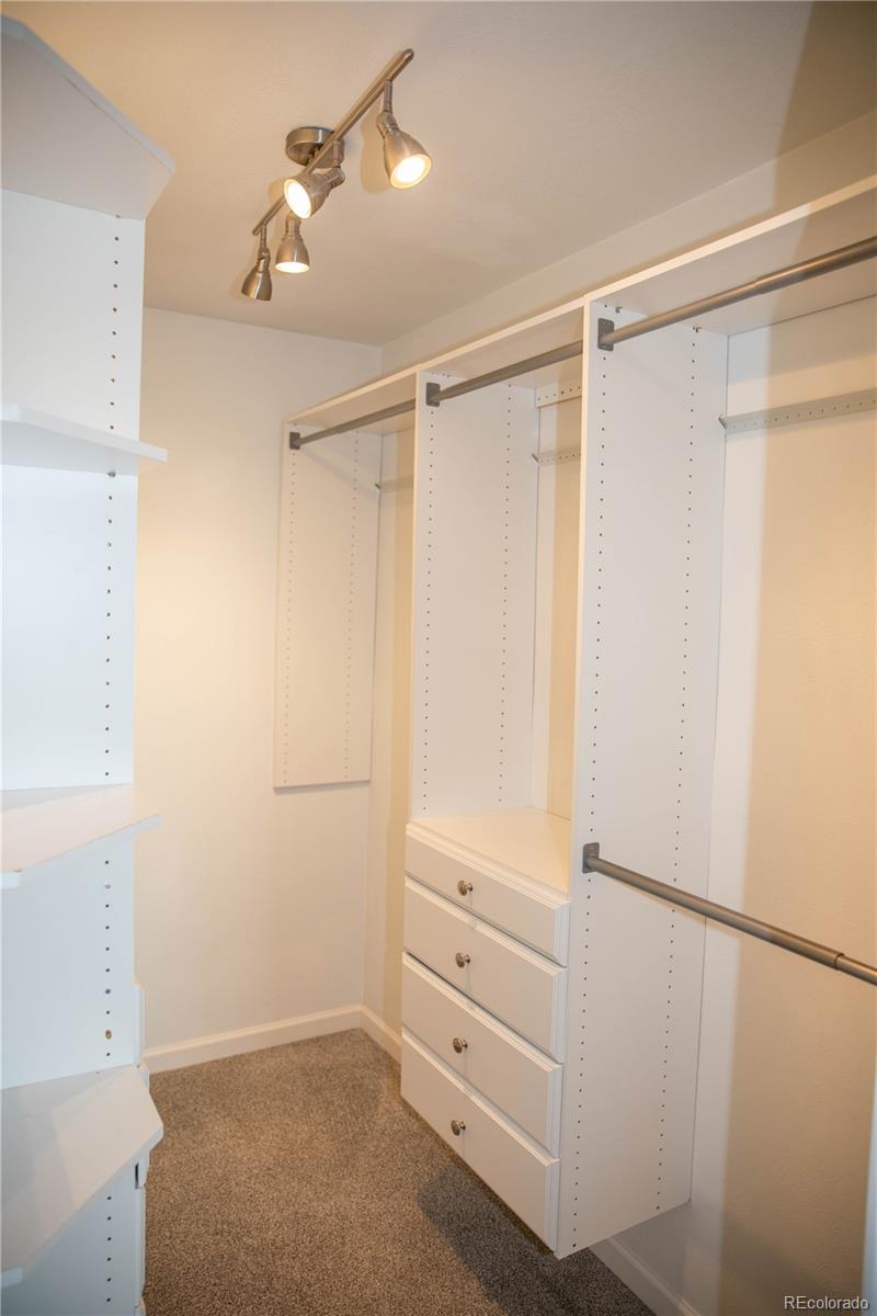 MLS Image #12 for 10554  tanglewood road,franktown, Colorado