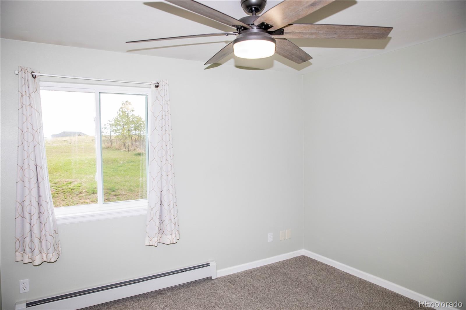 MLS Image #15 for 10554  tanglewood road,franktown, Colorado