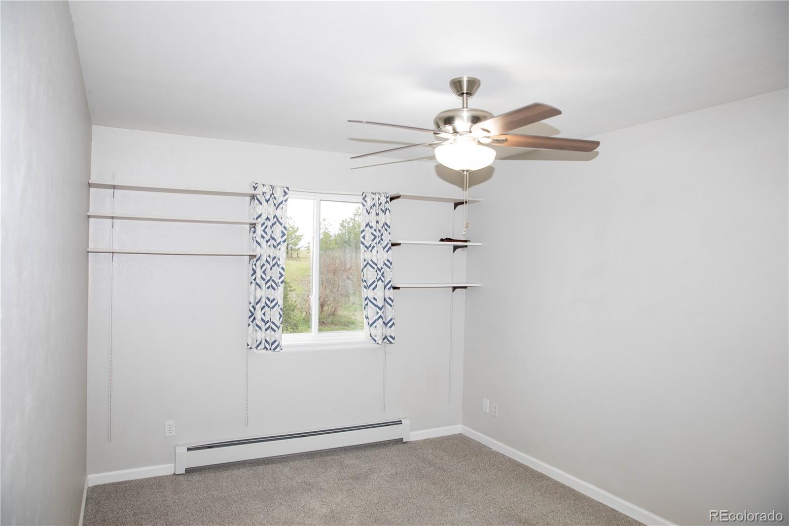 MLS Image #16 for 10554  tanglewood road,franktown, Colorado