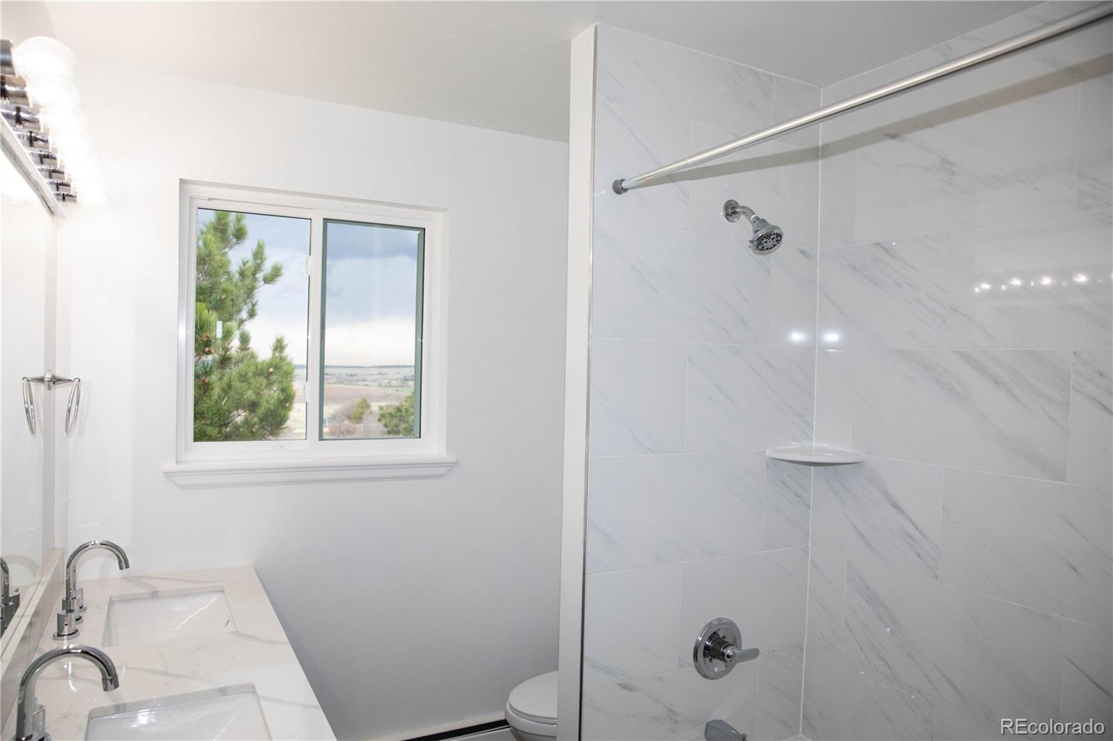 MLS Image #17 for 10554  tanglewood road,franktown, Colorado