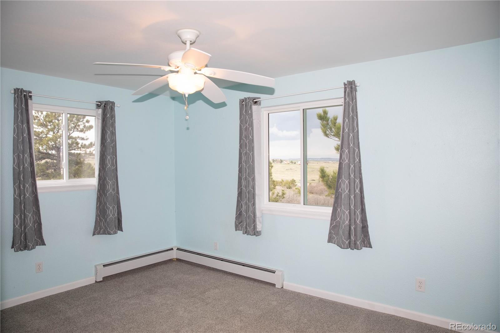 MLS Image #18 for 10554  tanglewood road,franktown, Colorado