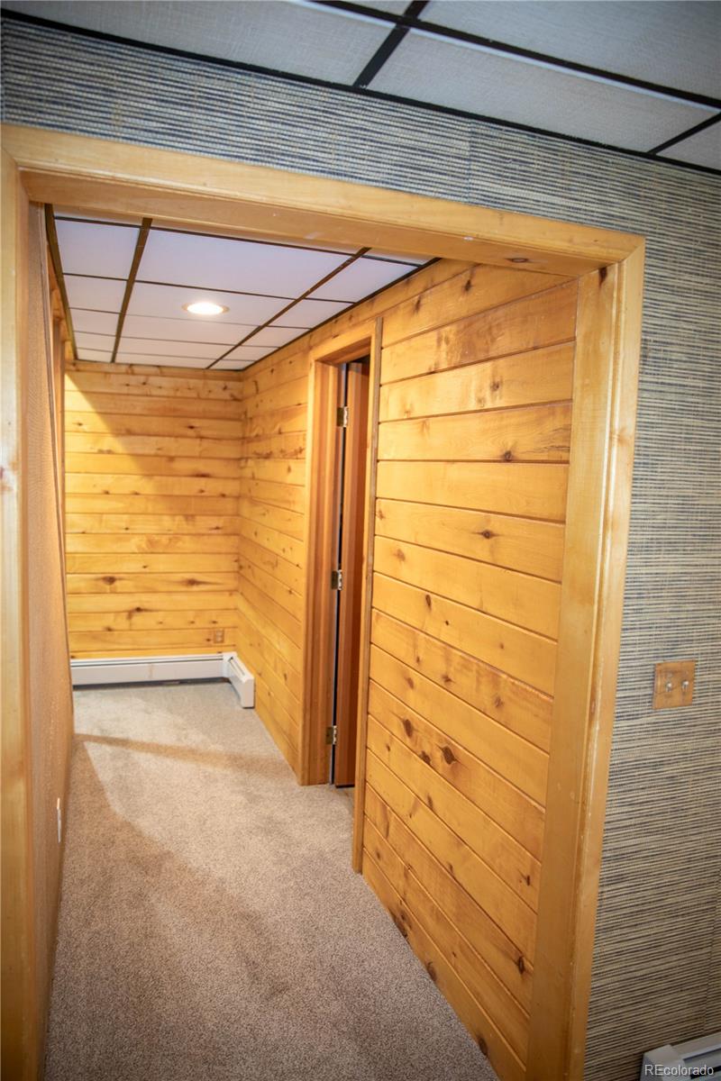 MLS Image #19 for 10554  tanglewood road,franktown, Colorado