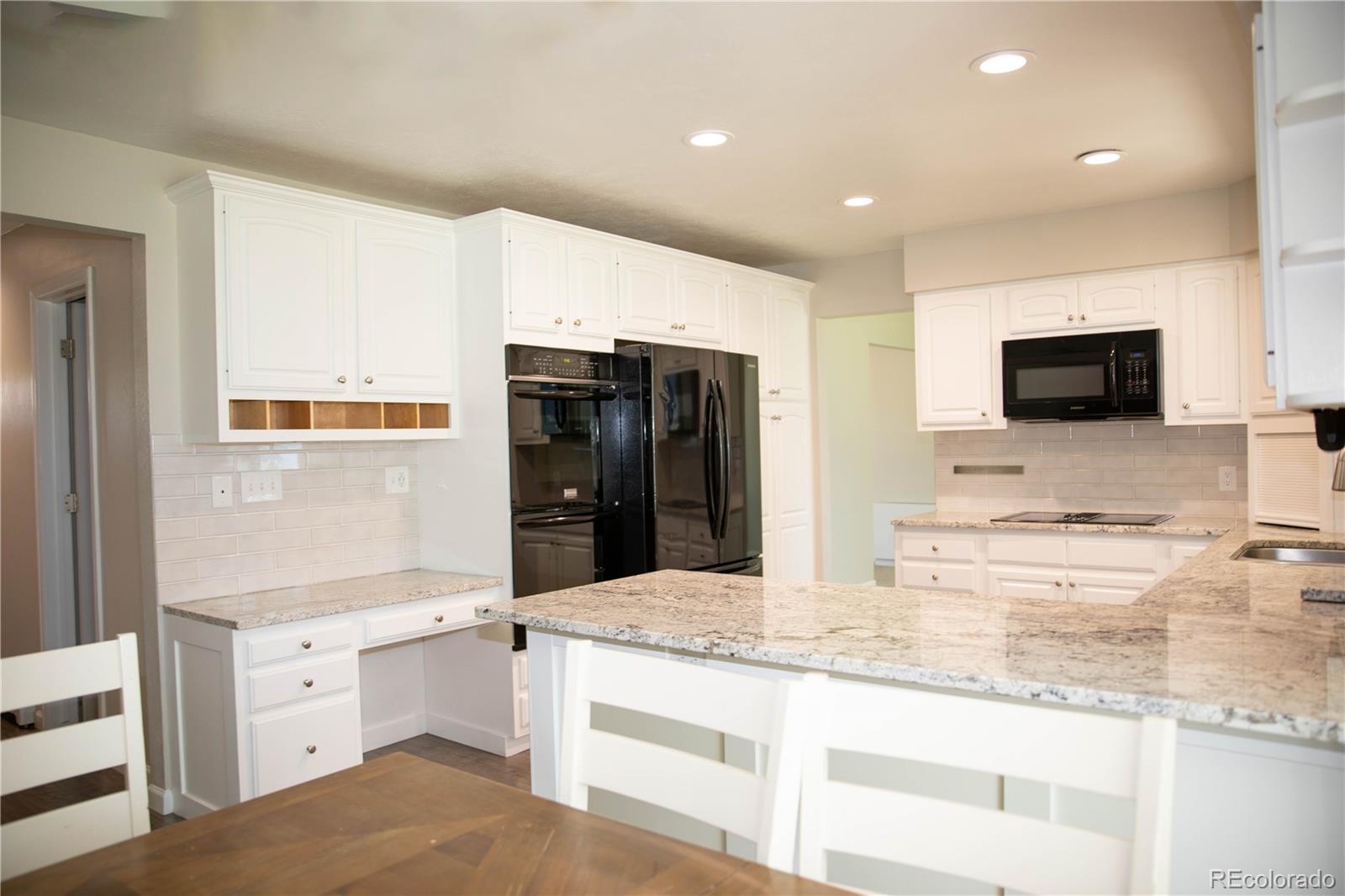 MLS Image #2 for 10554  tanglewood road,franktown, Colorado