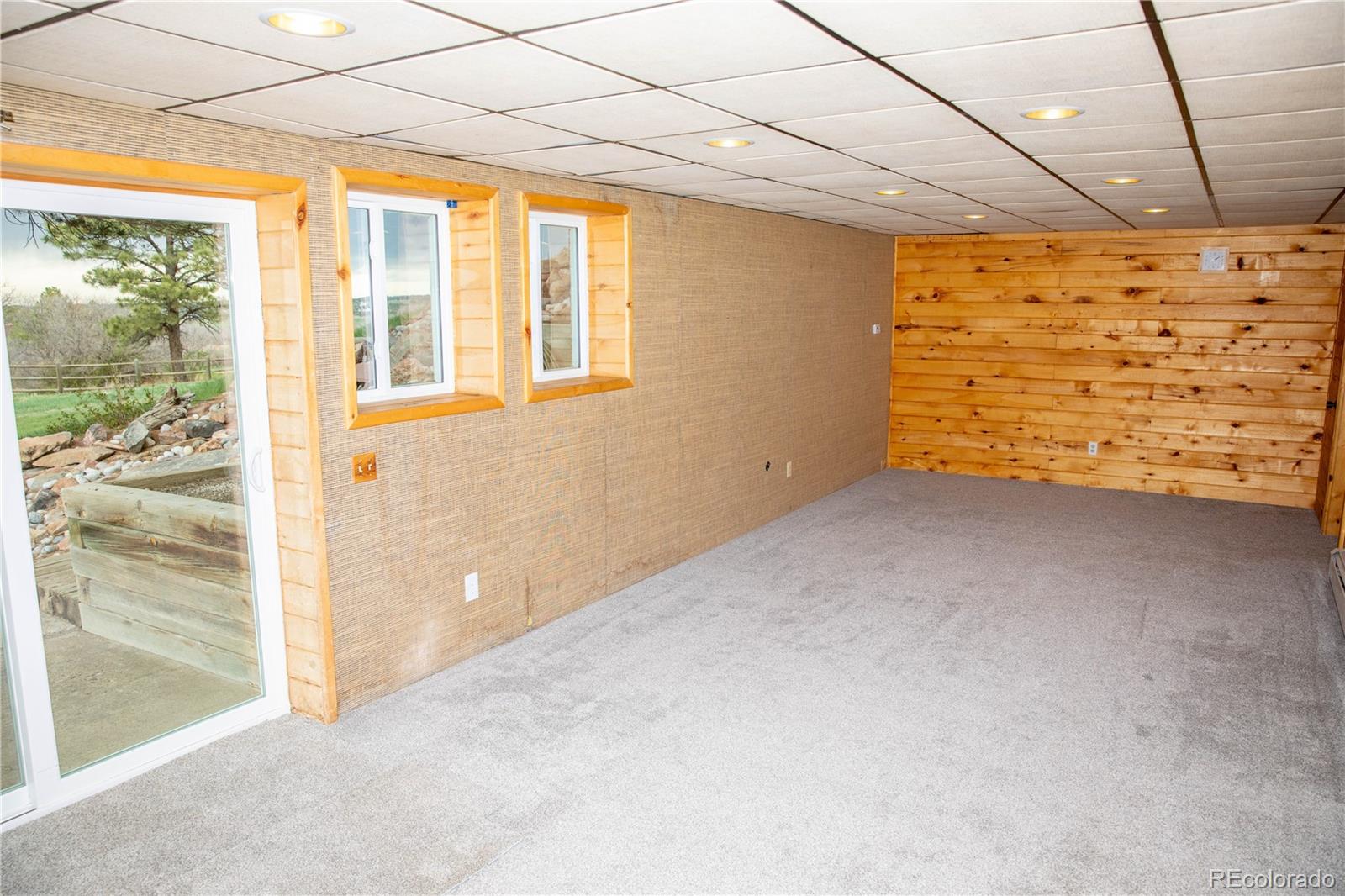 MLS Image #20 for 10554  tanglewood road,franktown, Colorado