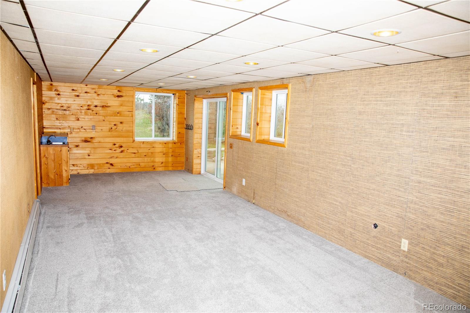 MLS Image #21 for 10554  tanglewood road,franktown, Colorado