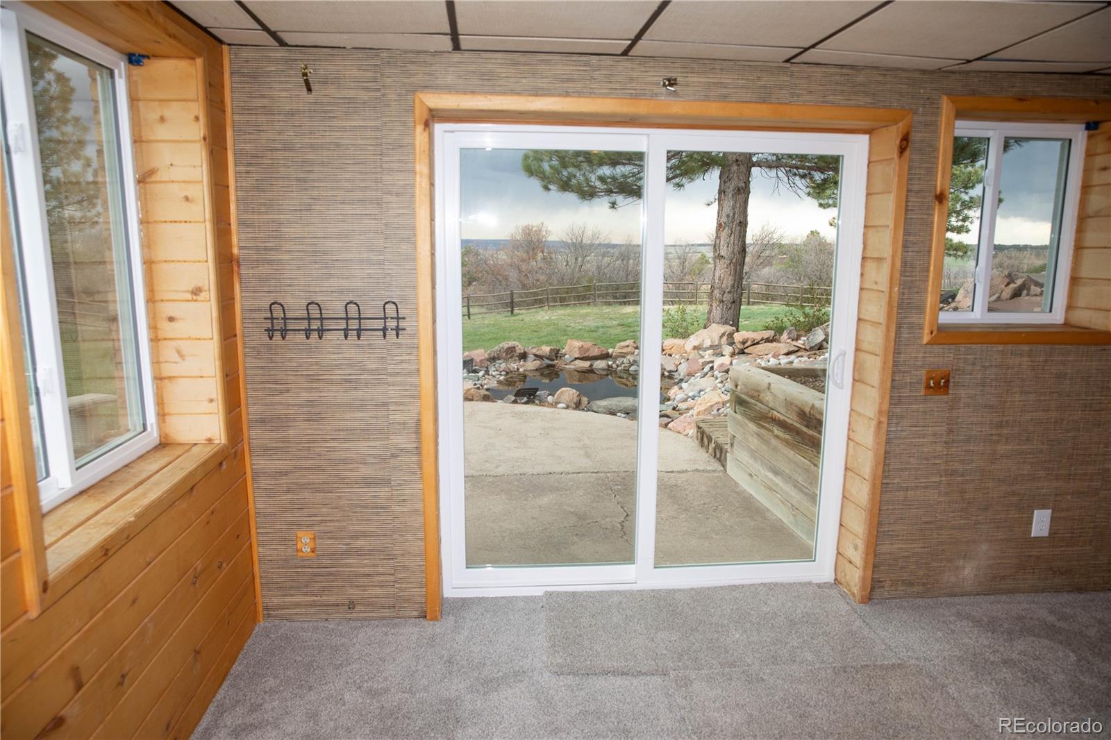 MLS Image #22 for 10554  tanglewood road,franktown, Colorado