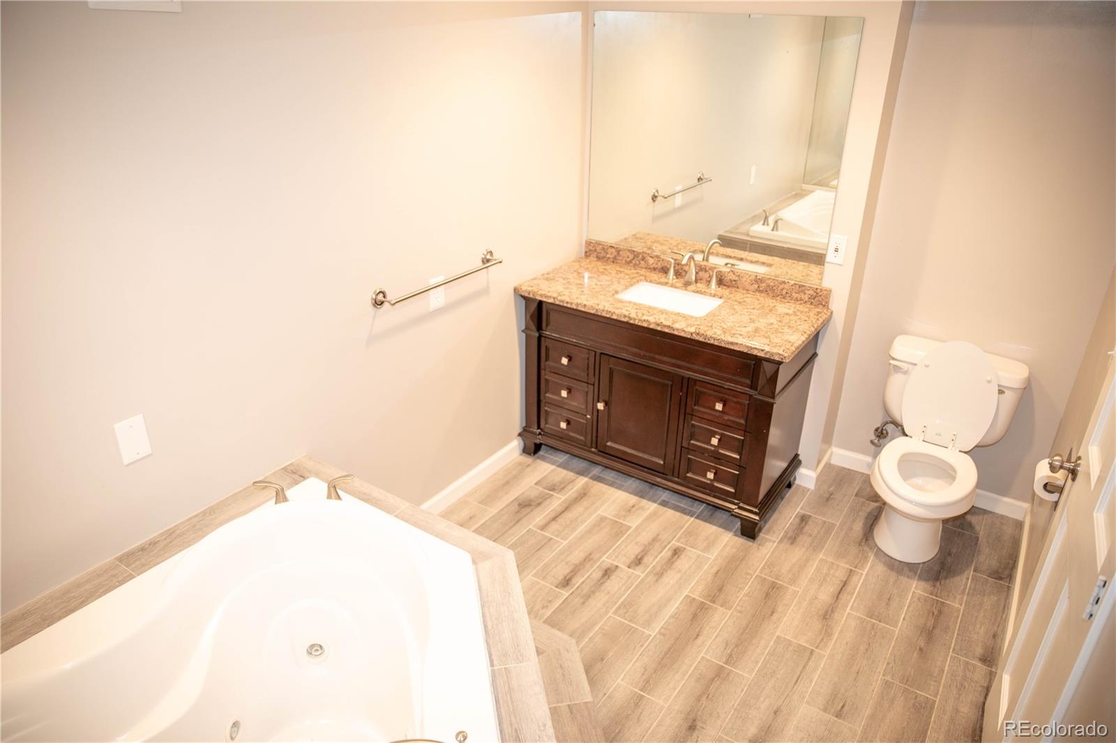 MLS Image #23 for 10554  tanglewood road,franktown, Colorado