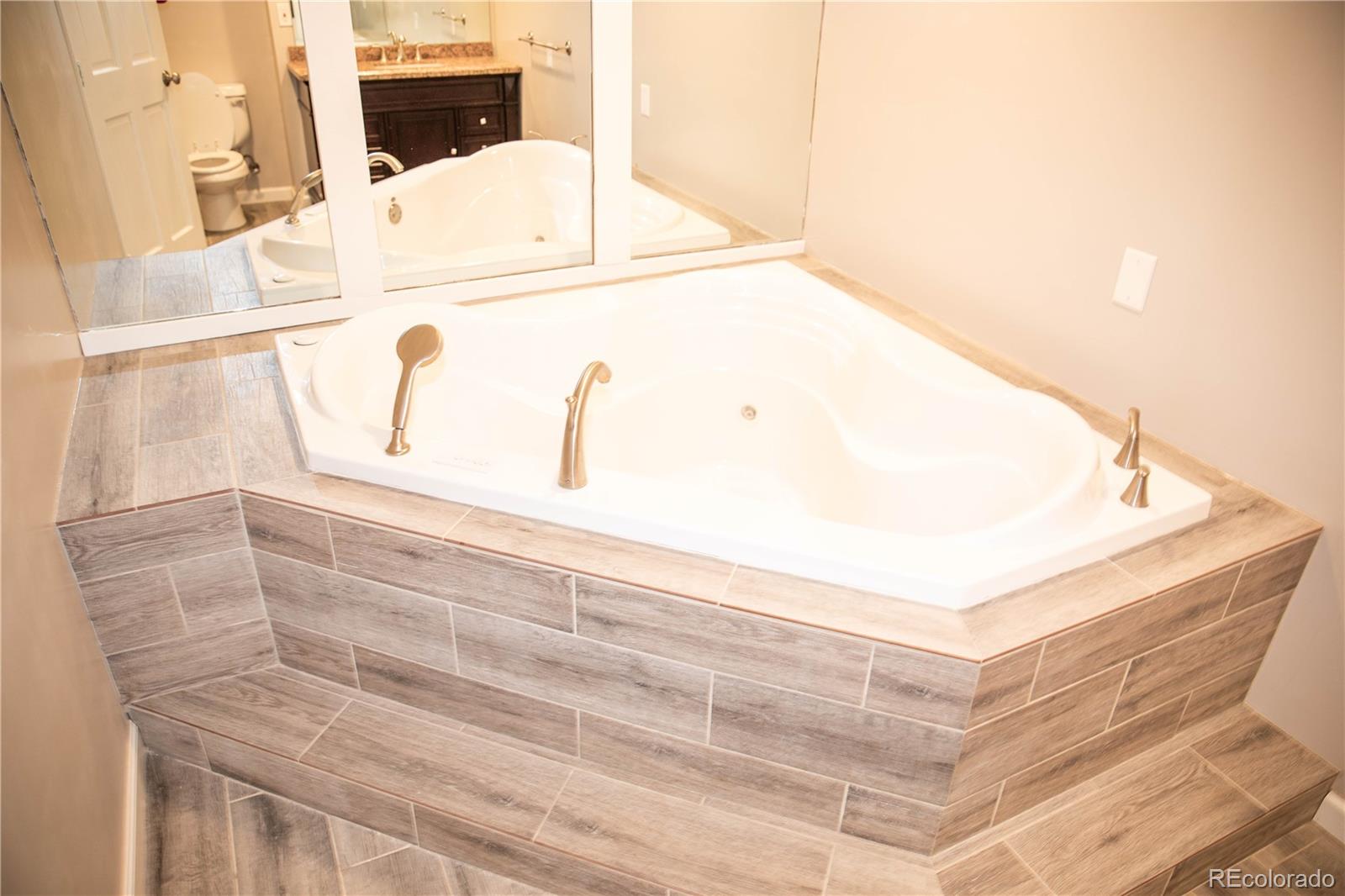 MLS Image #24 for 10554  tanglewood road,franktown, Colorado