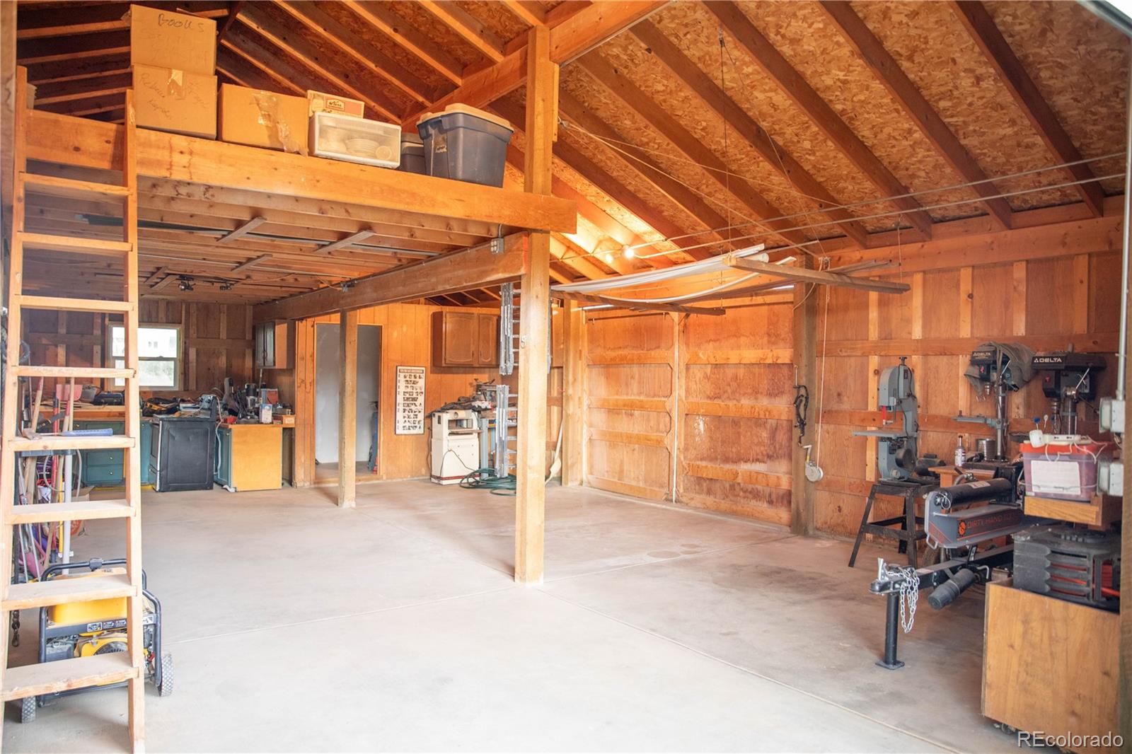 MLS Image #28 for 10554  tanglewood road,franktown, Colorado