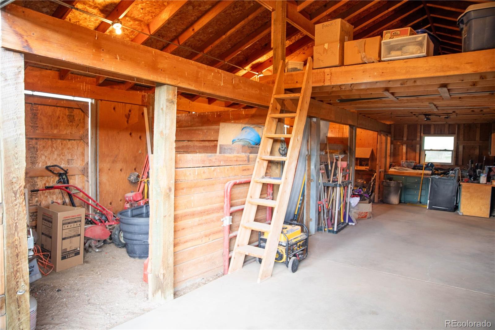MLS Image #29 for 10554  tanglewood road,franktown, Colorado