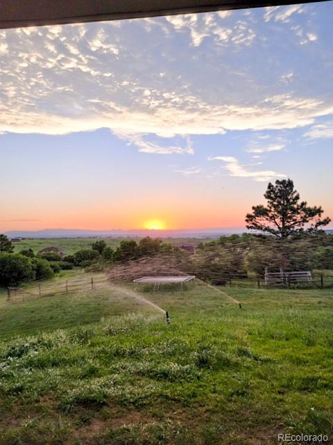 MLS Image #32 for 10554  tanglewood road,franktown, Colorado