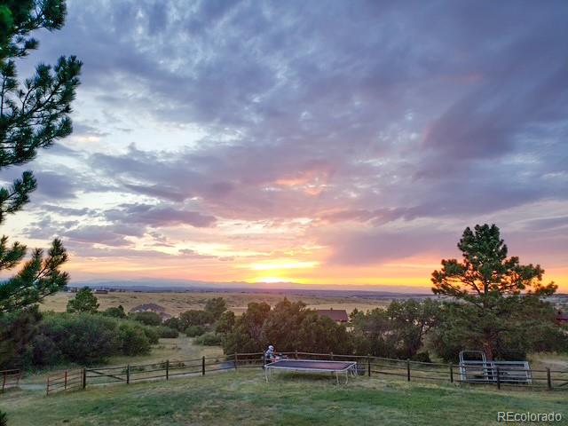MLS Image #33 for 10554  tanglewood road,franktown, Colorado