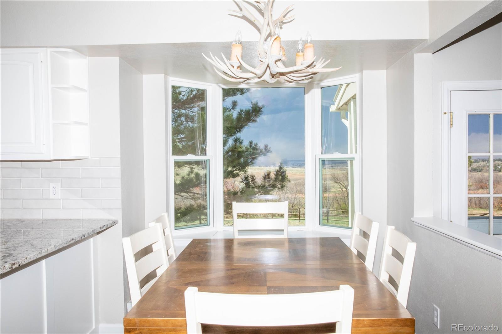 MLS Image #4 for 10554  tanglewood road,franktown, Colorado