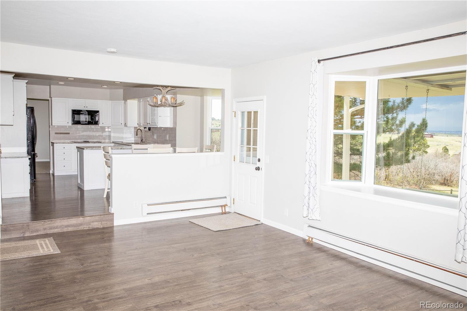 MLS Image #5 for 10554  tanglewood road,franktown, Colorado